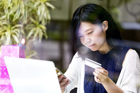How Do You Identify Signers For A Remote Online Notarization?